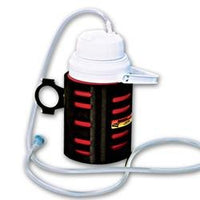 Thumbnail for Longacre Complete Drink Kit 1.75