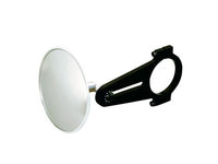 Thumbnail for Longacre Spot Mirror - Adjustable - for 1.5