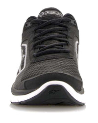 Thumbnail for Alpinestars Alloy Casual Shoes (Discontinued)