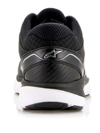 Thumbnail for Alpinestars Alloy Casual Shoes (Discontinued)