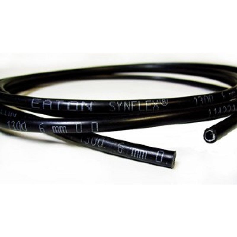 SPA Decabon (Synflex) Tubing 6mm