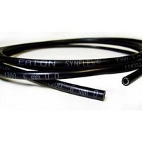 Thumbnail for SPA Decabon (Synflex) Tubing 6mm