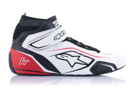 Thumbnail for Alpinestars Tech-1 T v3 Racing Shoes