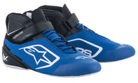 Thumbnail for Alpinestars Tech-1 K v2 Karting Shoes