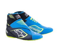 Thumbnail for Alpinestars Tech-1 KZ v2 Kart Racing Shoes