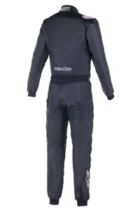 Thumbnail for ALPINESTARS ATOM FIRE SUIT BIGGEST DISCOUNTS, LOWEST PRICES, AND THE BEST DEAL