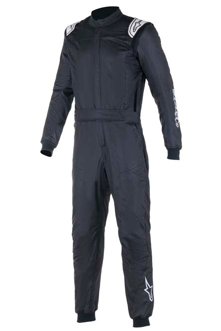 ALPINESTARS ATOM FIRE SUIT BIGGEST DISCOUNTS, LOWEST PRICES, AND THE BEST DEAL WITH REVIEWS