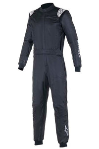 Thumbnail for ALPINESTARS ATOM FIRE SUIT BIGGEST DISCOUNTS, LOWEST PRICES, AND THE BEST DEAL WITH REVIEWS