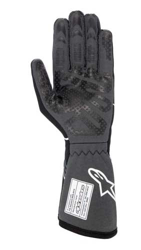 Alpinestars Tech-1 Race v3 Nomex Gloves
