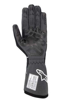 Thumbnail for Alpinestars Tech-1 Race v3 Nomex Gloves