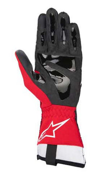 Thumbnail for Alpinestars Tech-1 KX v3 Karting Gloves