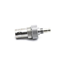Thumbnail for Motorola Antenna Adapter For Digital Hand Held Radios