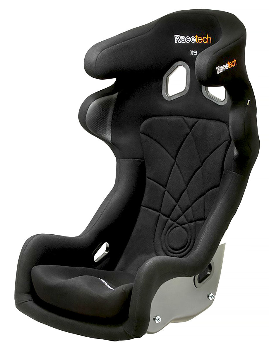 Racetech RT4119HRW Racing Seat