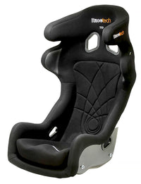 Thumbnail for Racetech RT4119HRW Racing Seat