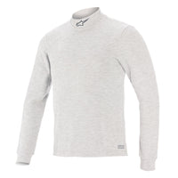 Thumbnail for Alpinestars Race v3 Nomex Fireproof Shirt