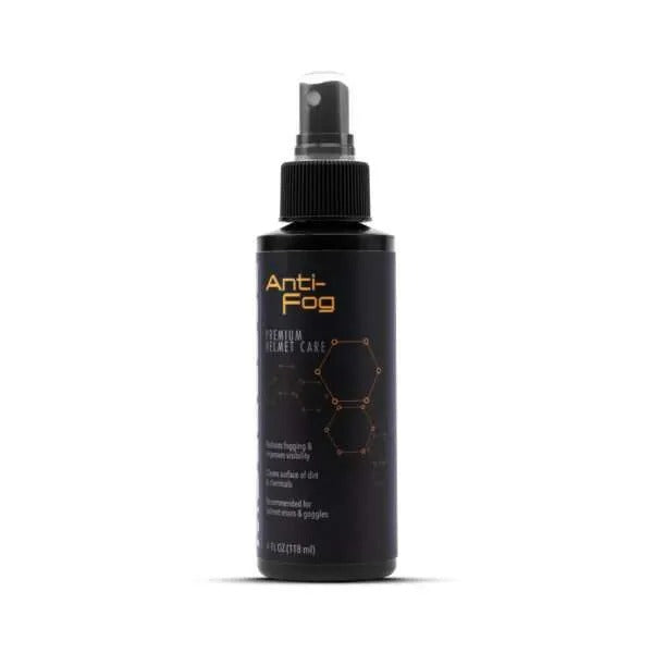Molecule Anti-Fog Spray 4oz