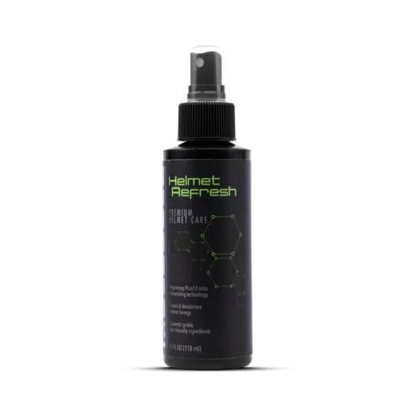 Molecule Refresh Race Fabric Deodorizer