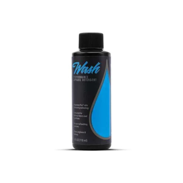 Molecule Nomex Garment Wash