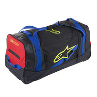 Thumbnail for Alpinestars Komodo Large Rolling Travel Bag