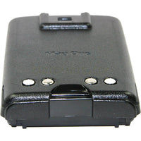 Thumbnail for Motorola Mag One Li-Ion Battery