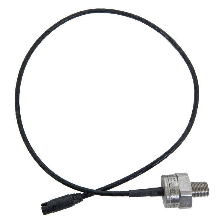 AiM Low Pressure Sensor 1 Bar 0-15 PSI