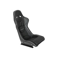 Thumbnail for Cobra Nogaro Sports Seat Custom Design