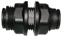 Thumbnail for SPA Bulkhead Fitting 6mm