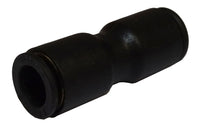 Thumbnail for SPA Straight Connector 6mm