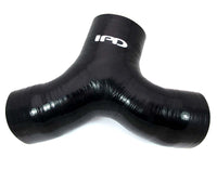 Thumbnail for IPD Competition Plenum for Porsche 981 (2.7L) instock