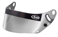 Thumbnail for Arai GP-7 Helmet Shields