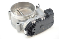 Thumbnail for  Bosch 82mm Porsche Throttle Body