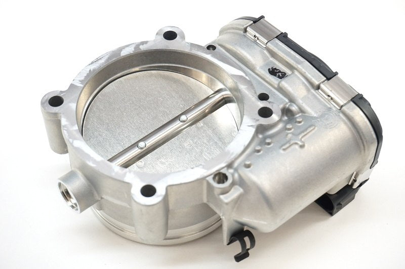  Bosch 82mm Porsche Throttle Body