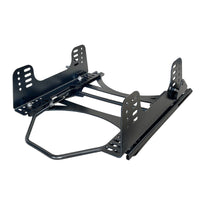 Thumbnail for CMS Performance Ultimate Race Seat Mounting Kit (Porsche)