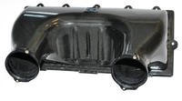 Thumbnail for C3 Carbon Ferrari 458 Carbon Fiber Airbox Cover