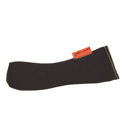 Hans Device Padding Set - Foam