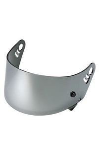 Thumbnail for HJC Helmet Shields
