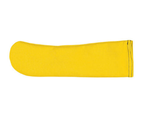 Hans Device Padding Set - Foam
