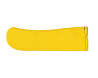 Thumbnail for Hans Device Padding Set - Foam