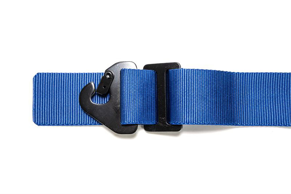Lifeline Becketts 6 Point FIA Racing Harness