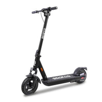 Thumbnail for Sparco MAX S2 Pro Electric Scooter