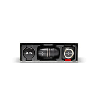 Thumbnail for Maglock Air Kit