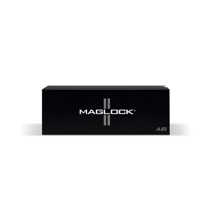 Maglock Air Kit