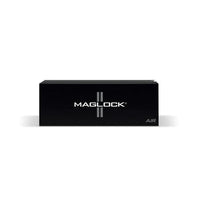 Thumbnail for Maglock Air Kit