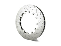 Thumbnail for PFC Porsche 991 GT3 Cup - GT4 Clubsport Rear Replacement Slotted Disc