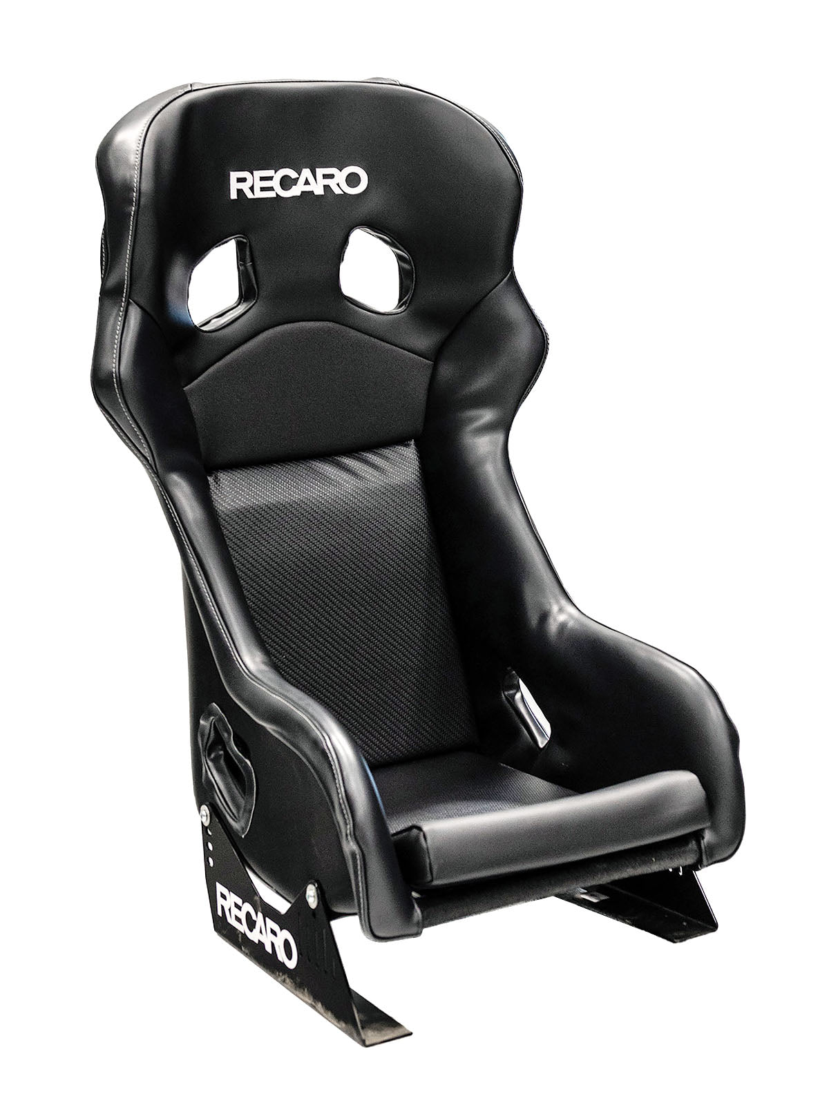 Recaro Pro Racer SPG Ultra ORV Racing Seat