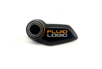 Thumbnail for FluidLogic Flush 360 System (Non Forced Air)