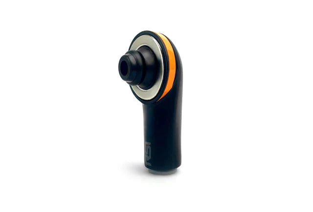 FluidLogic Flush 360 System (Non Forced Air)