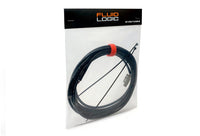 Thumbnail for FluidLogic Flush 360 System (Non Forced Air)