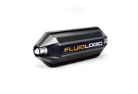 Thumbnail for FluidLogic Flush 360 System (Non Forced Air)