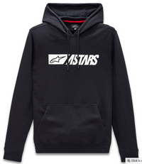 Thumbnail for Alpinestars ReBlaze Hoodie